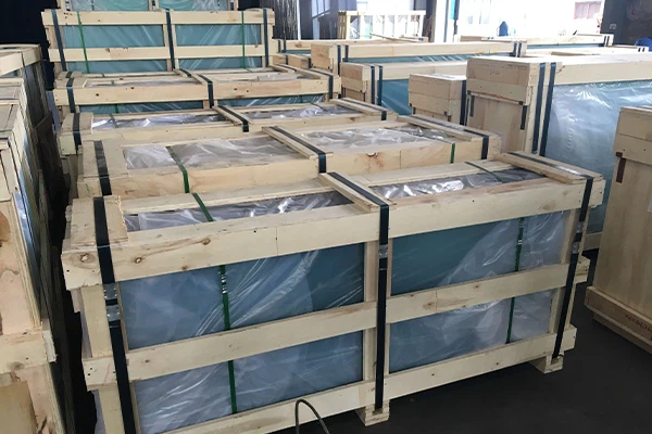tempered glass 2-3 tempered glass 2-3