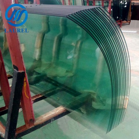 bent tempered glass sheet bent tempered glass sheet