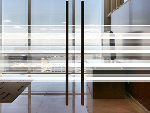 ceramic frit glass solution ceramic frit glass solution