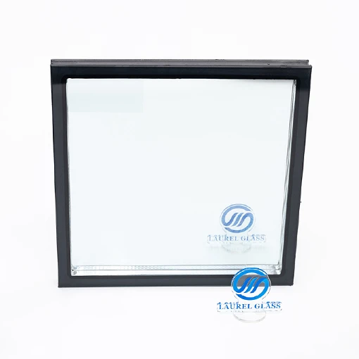 custom insulated glass manufacturer custom insulated glass manufacturer