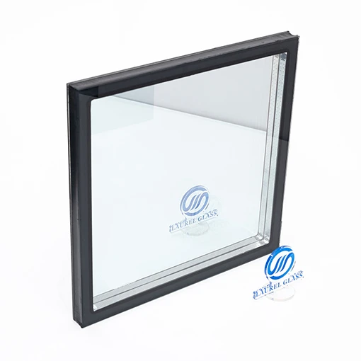 insulated glass for curtain wall systems insulated glass for curtain wall systems