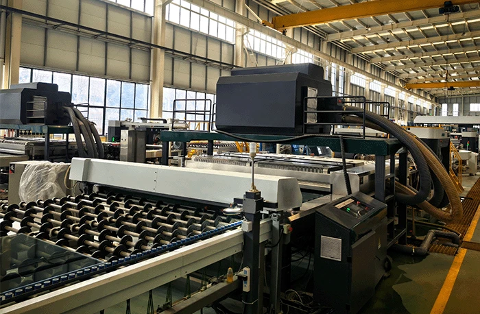 energy efficient insulated glass supplier energy efficient insulated glass supplier