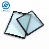 Double Glazed Insulated Glass