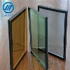 Insulated Glazing Unit