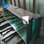 Insulated Glazing Unit