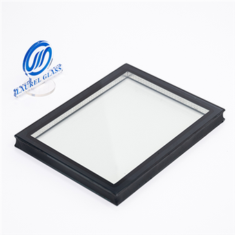 Insulated Glazing Unit