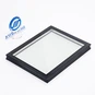 Insulated Glazing Unit