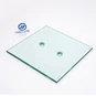 Tempered Safety Glass