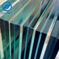Tempered Laminated Glass