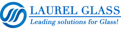 Qingdao Laurel Glass Technology Co.,Ltd
