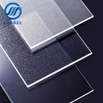Photovoltaic Solar Glass