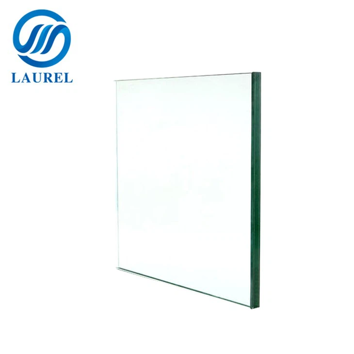 China 5mm 6mm Clear Float Glass Sheet factory