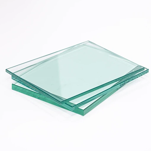 Laminated Glass Panels suppliers