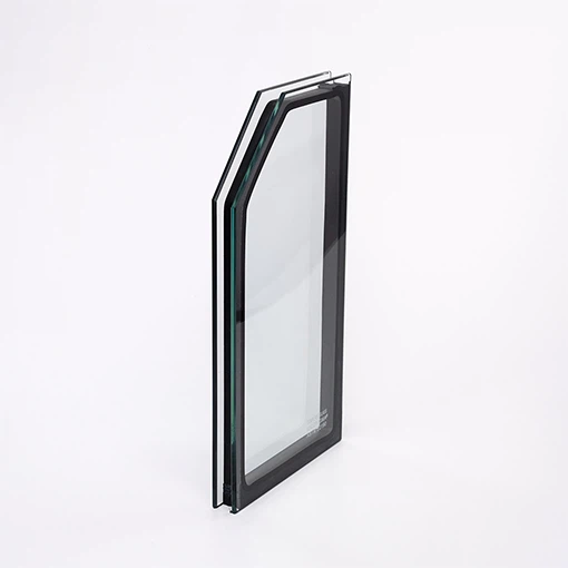 Soundproof Vacuum Insulated Glass best